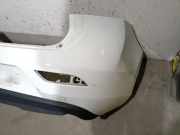 Sto?stange Hinten 39820442 Volvo V40 (MV) Schr?gheck 5-drs 2.0 D2 16V (D4204T13)