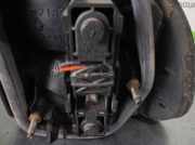 Rücklicht Links Renault I (B54_) 3.0 V6 (B54B, B544)