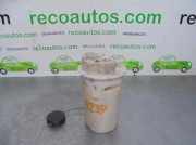 Tankschwimmer 9625452380 Peugeot 306 (7B) Limousine 1.9 SRdt,STdt (XUD9TE-Y(DHY))