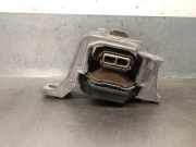 Motorhalter Rechts 326G20D Ford Focus 4 Schrägheck 1.0 EcoBoost 12V Hybrid 155 (M0DC)