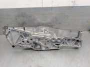 Schalter Für Elekt. Fensterheber Links Vorne 3274901000 Hyundai Getz Schrägheck 1.3i 12V (G4EA)