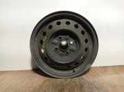 Felge 4261152030 Toyota Yaris (P1) SchrÃ¤gheck 1.0 16V VVT-i (1SZFE)