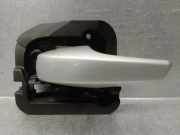 T?rgriff Innen Links Vorne A5417600161 Smart Fortwo Coup? (451.3) Schr?gheck 3-drs 1.0 52kW,Micro Hybrid Drive (132.910)