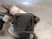 Drosselklappe 0K30E13640 Kia Rio (DC22/24) Schrägheck 1.3 (A3E)