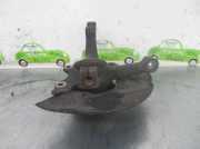 Achsschenkel Halter Rechts Vorne Seat Inca (6K9) Van 1.9 D (1Y)