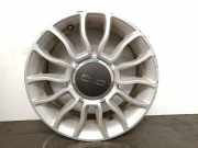 Felge 51939106 Fiat 500 (312) Schrägheck 1.2 69 (169.A.4000)