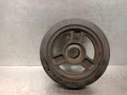 Kurbelwellen-Riemenscheibe LF9411400 Mazda SchrÃ¤gheck (GG) 1.8