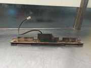 Handgriff Kofferraum 51138265649 Land + Range Rover Range Rover III (LM) Geländewagen 2.9 TD6 24V (M57-D30(306D1))