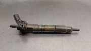 Kraftstoff-Injector A6420700587 Mercedes-Benz ML II (164/4JG) SUV 3.0 ML-320 CDI 4-Matic V6 24V (OM642.940)