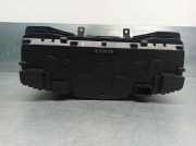 Tachoeinheit Kmh 51735924 Fiat Croma (194) Schr?gheck 1.9 D Multijet 16V (939.A.2000)