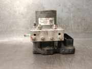 Abs Pumpe 544764491 MG ZS SUV (AZS1) 1.0 T-GDi