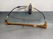 Fensterheber Links Hinten MANUAL Peugeot BERLINA SRI Climatisee