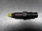 Kraftstoff-Injector LCR6705601E Ford MONDEO BERLINA TD 1.8 Turbodiesel
