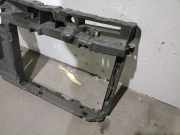 Kühlerblock Halterung 7104KN Peugeot 16V