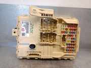 Sicherungskasten 91951J7900 Kia Ceed Sportswagon (CDF) Kombi 5-drs 1.0i T-GDi 12V (G3LC)