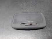 Innenbeleuchtung 9280007010 Kia Picanto (BA) Schrägheck 1.1 12V (G4HG)