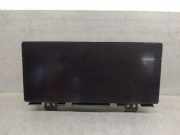 Tachoeinheit Kmh 94013N7000 Hyundai Tucson (NX) SUV 1.6 T-GDI (G4FP)