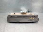 Dritte Bremsleuchte 24420692 Opel Vectra B (36) Limousine 2.2 DTi 16V (Y22DTR)