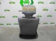 Sitz Links Vorne TELAGRIS BMW X5 (E53) SUV 3.0d 24V (M57-D30(306D1))