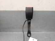 Gürtelschnalle Links Vorne 96298686 Daewoo / Chevrolet Matiz Schrägheck 1.0 (B10S)