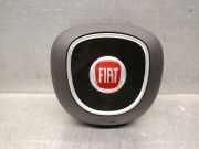 Airbag Lenkrad 07355786510 Fiat 500L (199) GroÃŸraumlimousine 1.3 D 16V Multijet Euro 5 (199.B.4000)