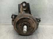 Motorhalter Rechts 218141R000 Kia Rio III (UB) Schrägheck 1.2 CVVT 16V (G4LA)