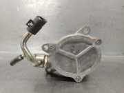 Vakuumpumpe SHY218W00 Mazda 6 (GJ/GH/GL) Limousine 2.2 SkyActiv-D 150 16V (SH)