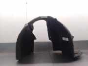 Motorhalter Rechts 123050R010 Toyota Corolla Verso (R10/11) Großraumlimousine 2.2 D-4D 16V (2AD-FTV)