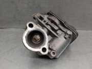 Agr Ventil 8201068965 Renault Grand Sc?nic III (JZ) Gro?raumlimousine 1.6 dCi (R9M-A402)