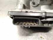 Drosselklappe SH01136B0 Mazda 6 SportBreak (GJ/GH/GL) Kombi 2.2 SkyActiv-D 150 16V (SH)