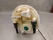 Tankschwimmer 82001551928 Renault (F/KC0) 1.5 dCi Diesel