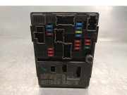 Sicherungskasten 284B71HR0C Nissan Micra (K13) Schr?gheck 1.2 12V (HR12DE)