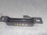 Antenne 5WK48775 Infiniti EX (J50) EX30D 3.0 V6 24V AWD (V9X)