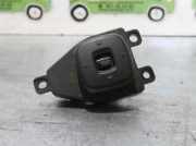 Spiegelverstellung Schalter BJOE66600 Mazda 3 Sedán (BK) 1.6 DI Turbo (BK12Y)