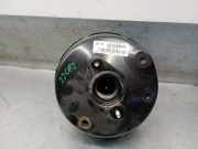 Bremskraftverstärker 29687145604 BMW X4 (F26) SAC SUV xDrive20d 16V (B47-D20A)