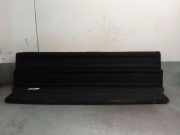 Hutablage 7345202 Opel Meriva (A) Großraumlimousine 1.7 CDTI 16V (Z17DTH)