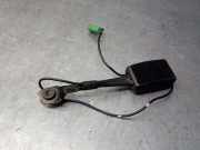 GÃ¼rtelschnalle Links Vorne 31436952 Volvo XC60 I (DZ) SUV 2.0 D3 16V (D4204T4)