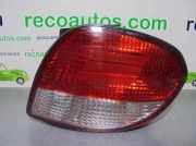 Rücklicht Rechts 9240227510 Hyundai Coupe Coupé 1.6 16V (G4ED)