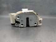 Türschloss Links Vorne 5715A427 Mitsubishi Lancer Sportback (CX) Schrägheck 1.5 MIVEC 16V (4A91)