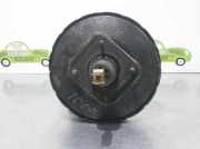 Bremskraftverst?rker 13101010080 Toyota Corolla (ZZ/WZ/CD) Liftback 2.0 D-4D 16V (1CD-FTV)