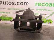 Bremssattel Links Vorne BK15E17 Kia Rio II (DE) Schr?gheck 1.5 CRDi VGT 16V (D4FA)