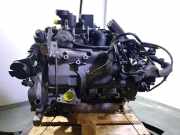 Motor 640940 Mercedes-Benz CLASE 180 CDI (245.207)