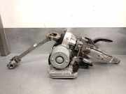 Lenksäule 2Q1909144AB Volkswagen Taigo SUV 1.0 TSI 110 12V (DLAA) DLAA