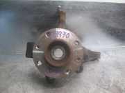 Achsschenkel Halter Rechts Vorne 6001548867 Dacia Sandero I (BS) Schrägheck 1.5 dCi 85 (K9K-796(K9K-87))
