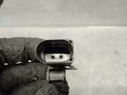 Motorhaubescharnier 8V0823509A Audi A3 Sportback (8VA/8VF) Schr?gheck 5-drs 1.5 TFSI 16V (DADA)