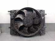 Kühlerventilator A0999067900 Mercedes-Benz GLC (X253) SUV 2.0 C-200d 16V 4-Matic (OM654.920)