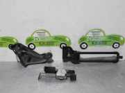 Scharniere 09229309 Opel Combo (Corsa C) Van 1.3 CDTI 16V (Z13DTJ)