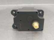 Luftklappe Stellmotor 6G9N19E616 Volvo V60 I (FW/GW) Kombi 2.0 D3 20V (D5204T2)