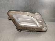 Nebelscheinwerfer Links Vorne 31278557 Volvo S60 II (FS) Limousine 2.0 D3 20V (D5204T2)