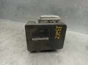 Außenspiegel Rechts 1611508880 Peugeot SW II (LC_, LJ_, LR_, LX_, L4_) 2.0 BlueHDi 150